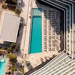 Solea Luxury Apartamento *